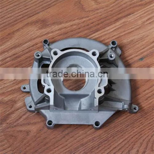 crankcase 1E40F-5