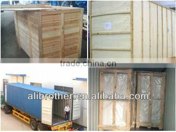 New design high quality cheapest Amusement Outdoor Playground Electric Mini Track Train