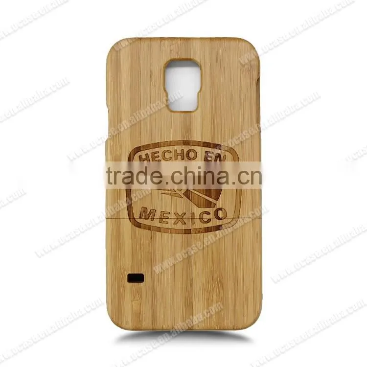 A Smart Phone Mobile Cover for Samsung mobile S5 Case