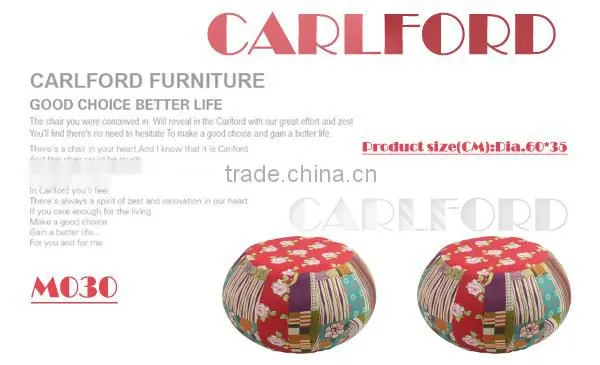 China new design popular I00J vintage wooden chair