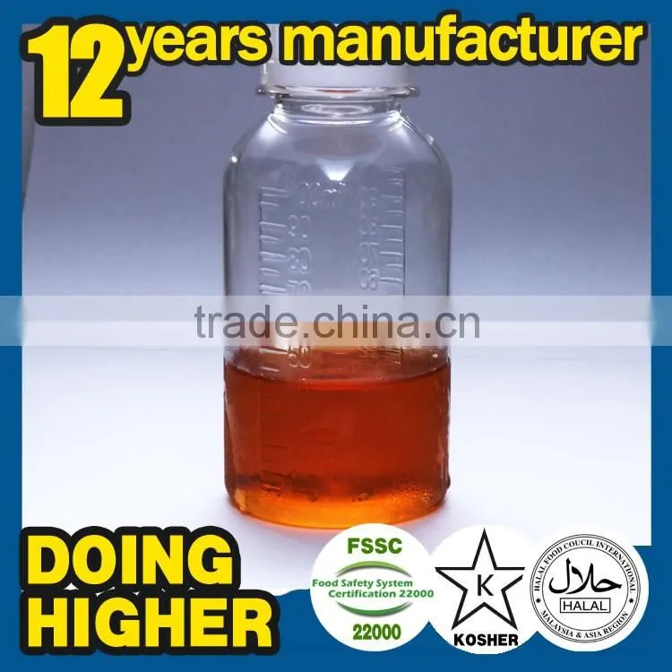 Catalyst Classification alkaline protease powder washing powder catalyst