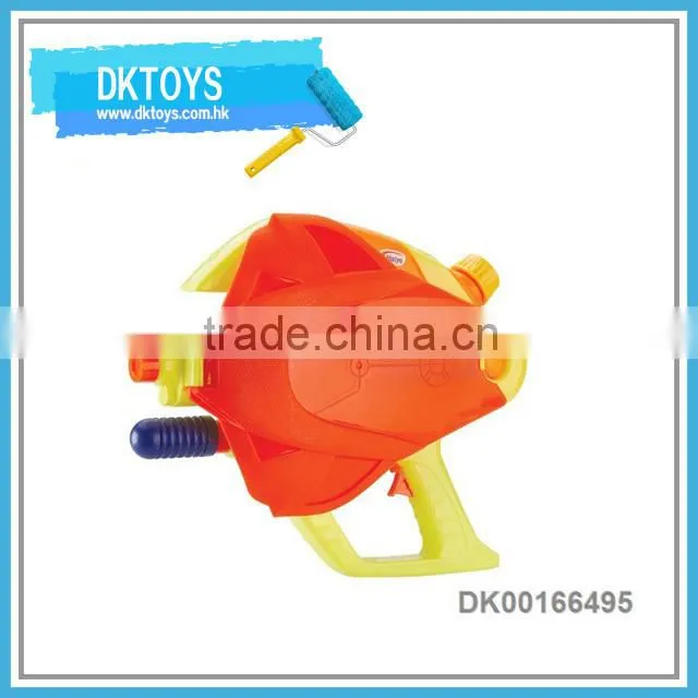 High Pressure Most Powerful Water Gun With Single Nozzle