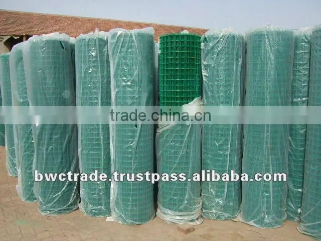 Low Price Square Wire Mesh