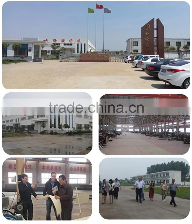 Wholesale Products China hot press machine