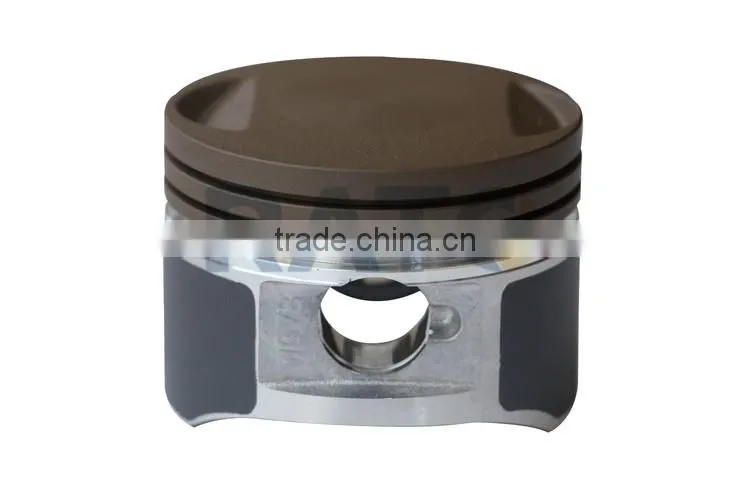 Factory OEM best quality motorcycle cylinder