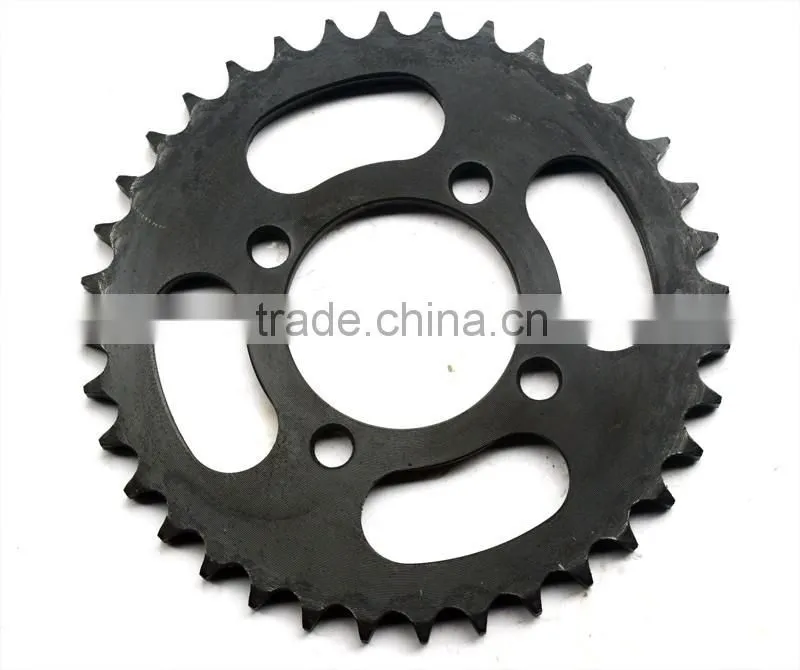 DAYANG 36T Motorcycle Sprocket