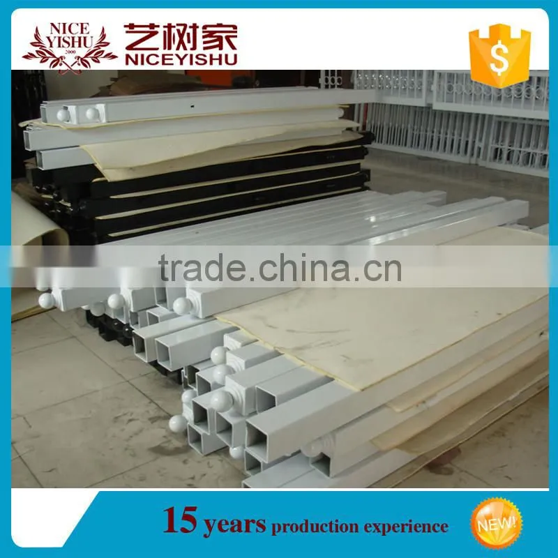 Wrought iron gate designs for schools, american steel door entrance steel door main gate design on alibaba online shopping
