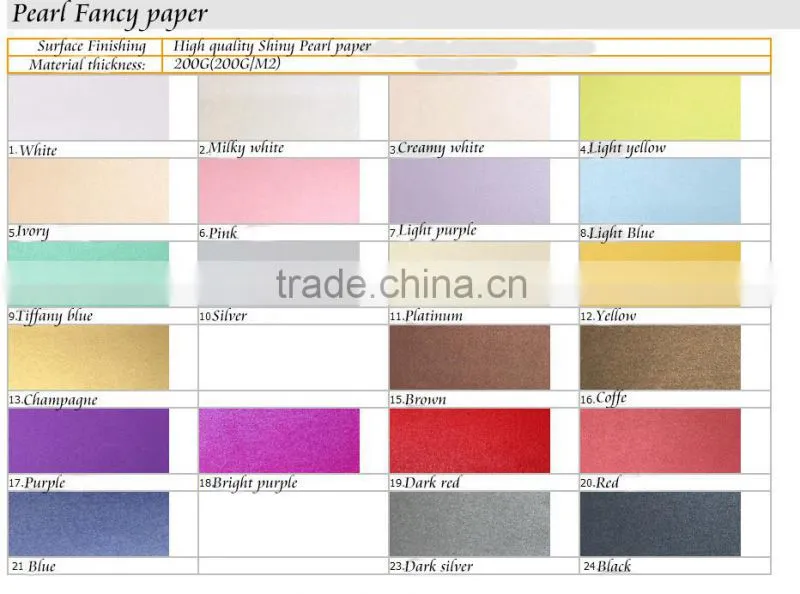 High quality favour boxes for weddings wedding favour gift boxes