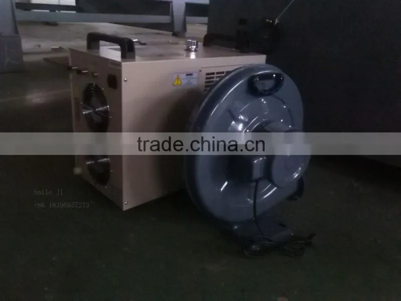 alibaba china market hot sale metal laser cutting machine portable glass engraver