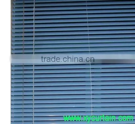 aluminium window shutters