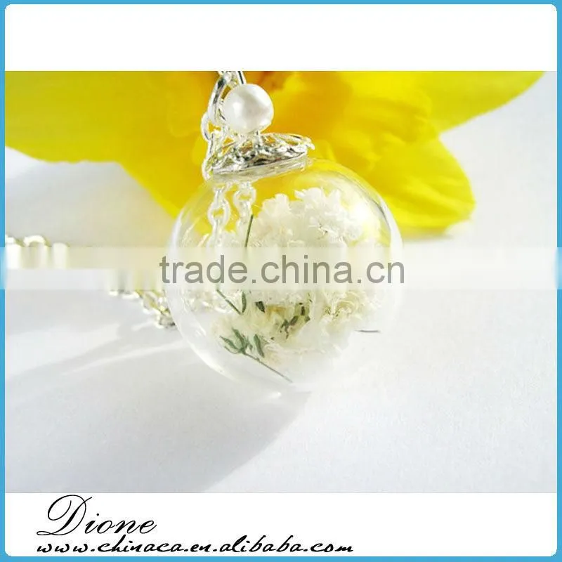 clear glass cover balls for sale