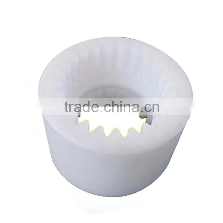 China professional supplier planetary gear set plastic