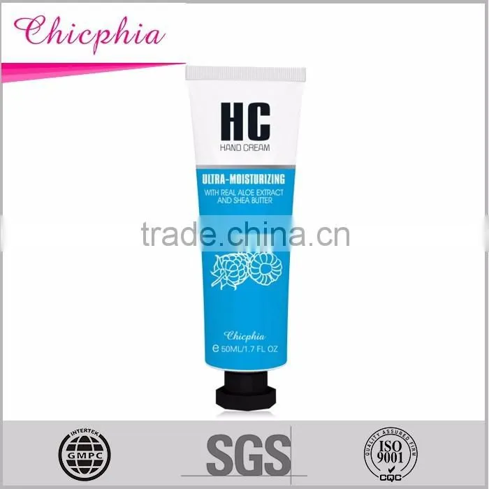 Best Selling Perfume Hand Cream
