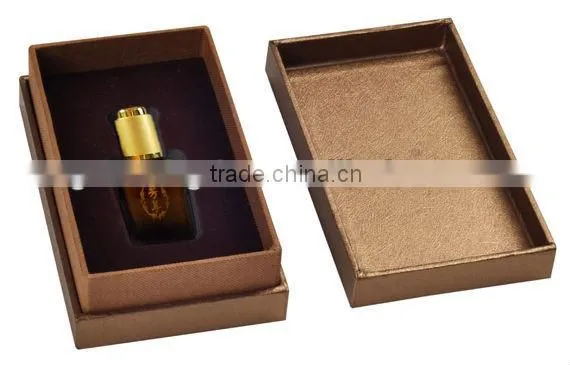 Hot!!! Customized Made-in-China Women Perfume Bottle Gift Packaging Box(ZDC13-101)