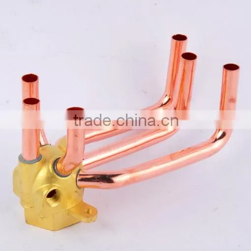 air conditioner parts