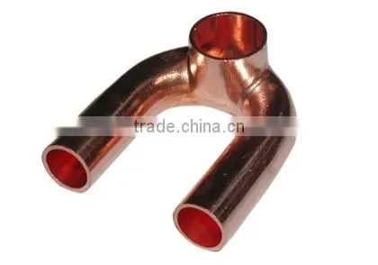 air conditioner parts