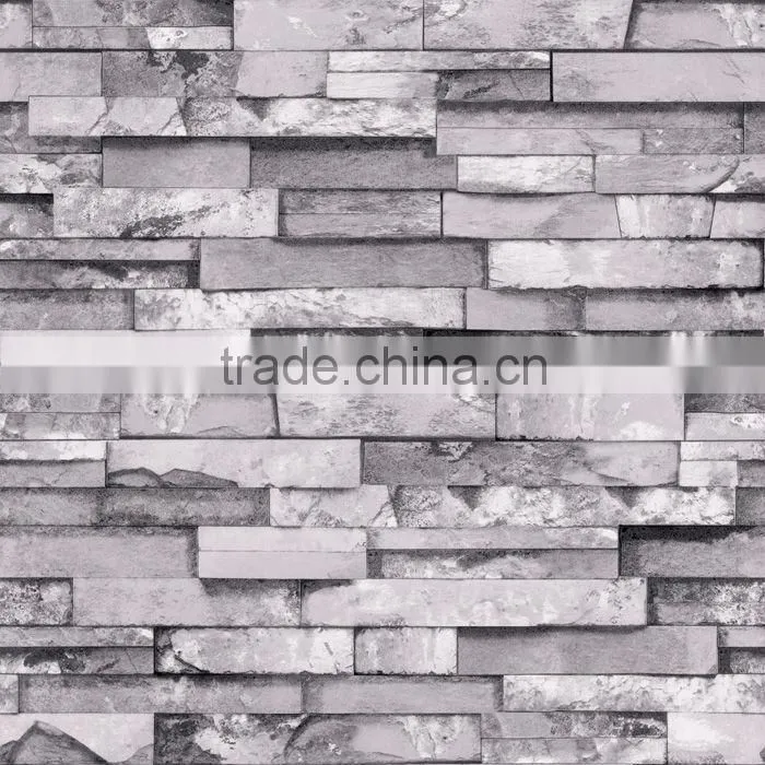 3d korean vinyl wallpaper wholesaler and dealer