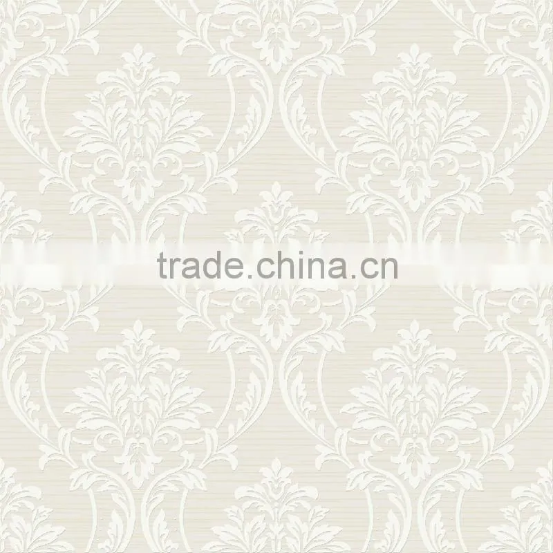 decorative wallpaper for bar with beautiful design