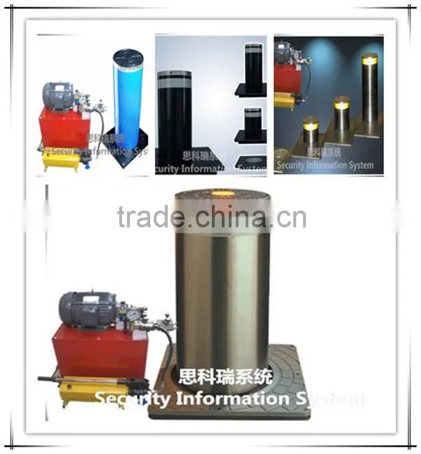 Long range ultrasonic occupancy sensor guidance system