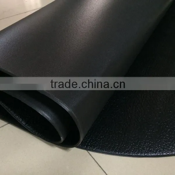 PVC foam sport mat
