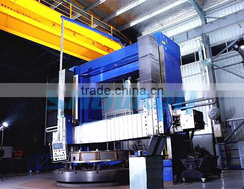 2016 Year newest design small size 2500 kgs per day flake ice machine with air cooling condenser