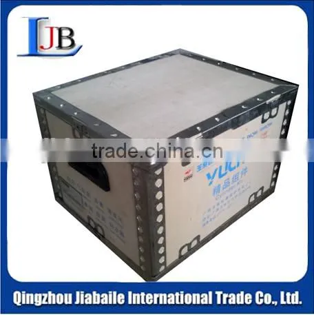4- CYLINDER yangdong Y4100 DIESEL ENGINE ASSEMBLY for WATER PUMP