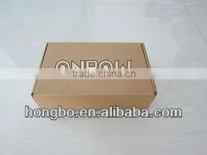 ONPOW 2 Position Pushbutton switch(HB25 series 25mm,30mm,CE,CCC,ROHS)
