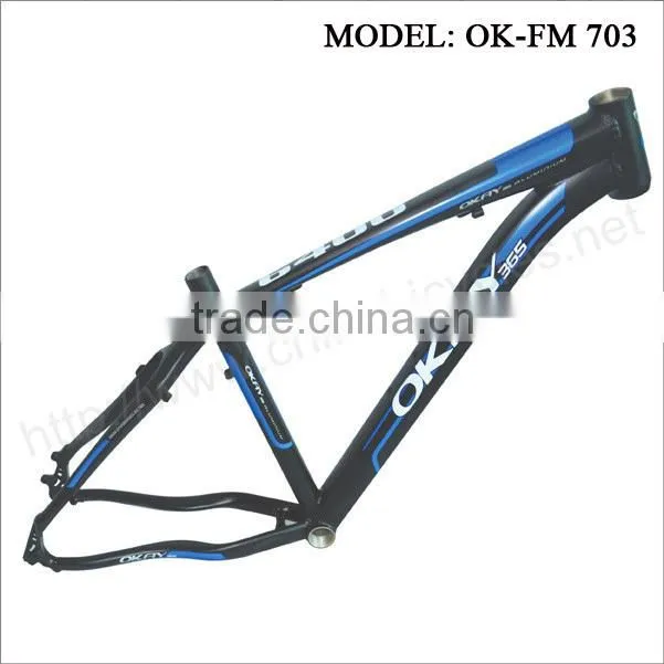 mtb bike frame 3k matte bicycle frame carbon mtb bike frame