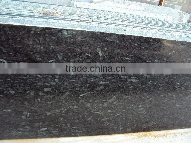 granite stone counter top