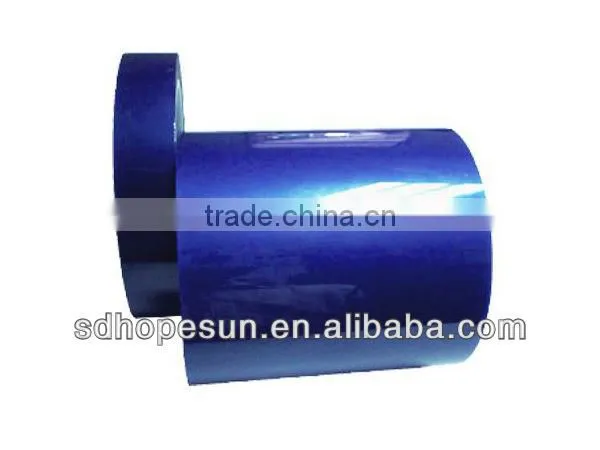 shandong datong protective tape / films 3