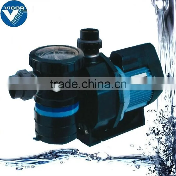 2014 cheap inflatable pool filter pump wholesale retail