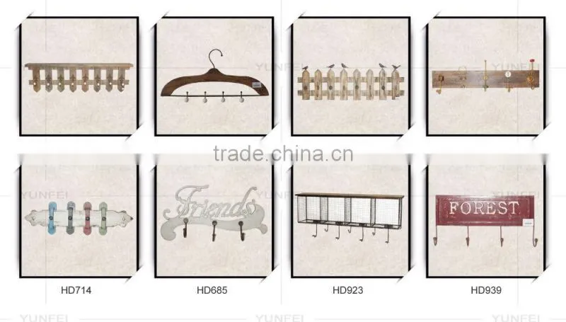 2015 vintage birdcage design hook looking antique