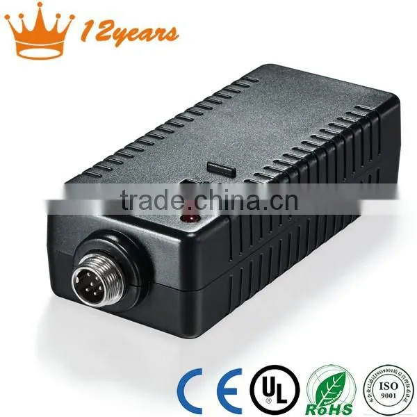 OEM Custom Wholesale electric screwdriver