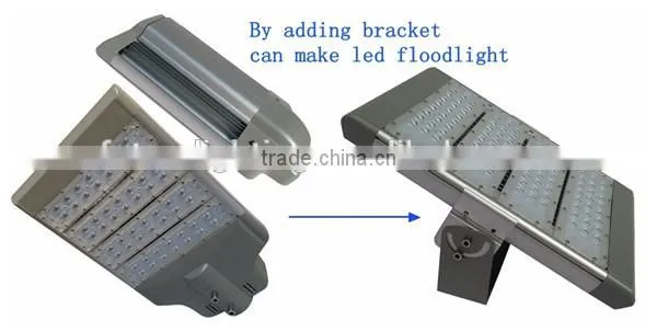 200w Philips3030 energy saving prices of solar street lights Super Bright AC90V-265VLED street light