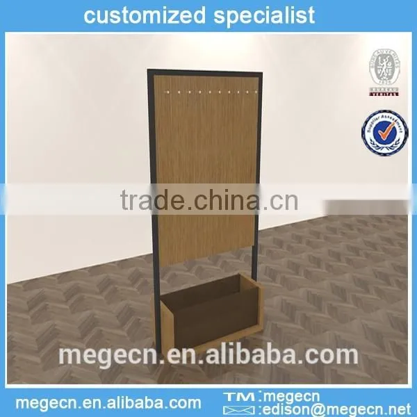 524 small display accessories display rack