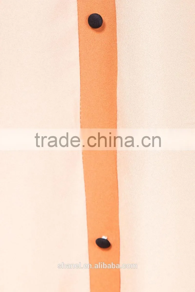 modern muslim abaya dress islamic hot selling kaftan abaya for muslim women