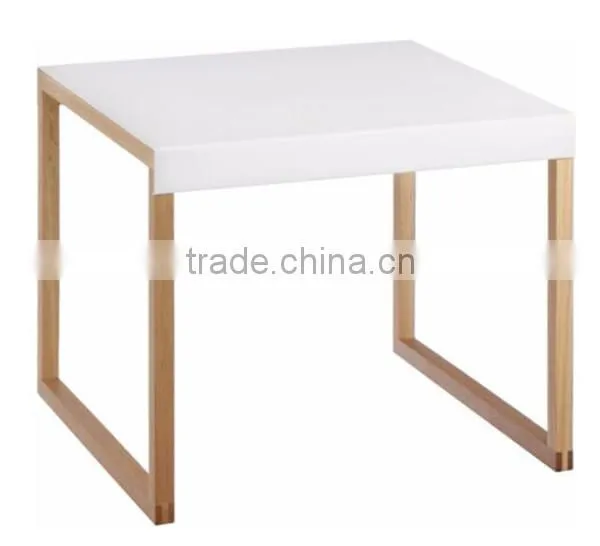 wood low moroccan tea table price