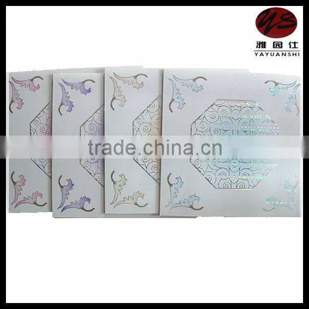 pvc corner pvc ceiling profile pvc accessories top corner for wall and ceiling
