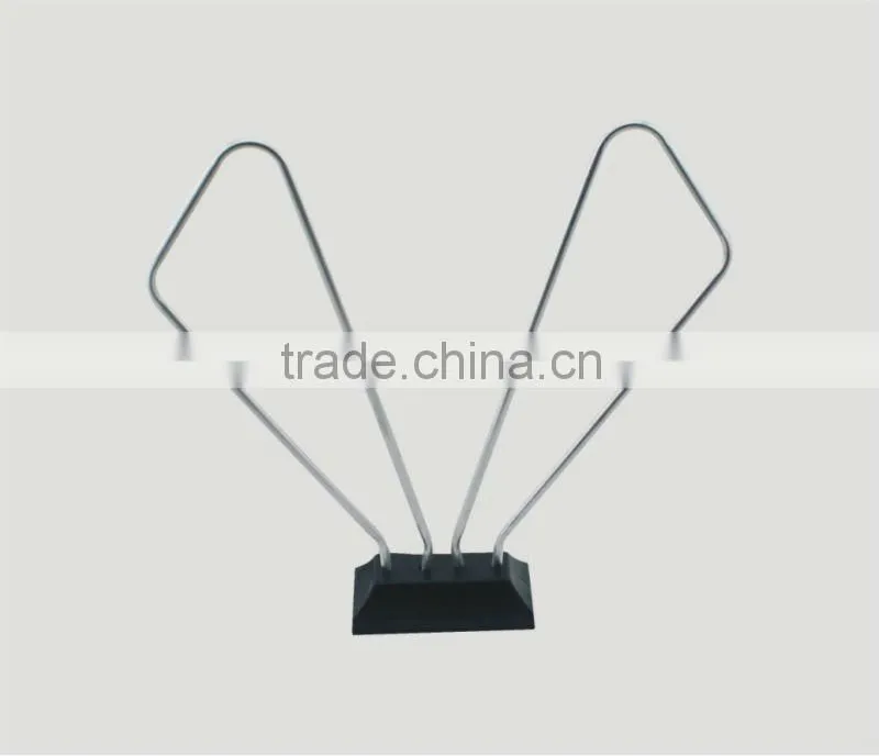 SG-247 digital satellite antenna