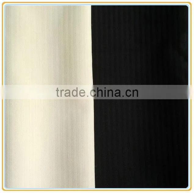 65% Polyester 35% Cotton Lining Fabric for Dresses