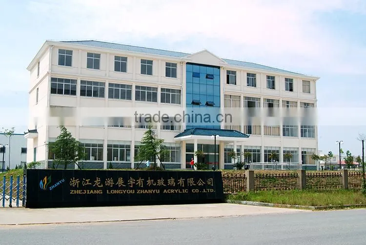 Cheap Price Light Guide Panel Laser Dotted PMMA Acrylic Sheet
