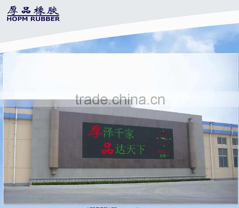 Vulcanizing Rubber Patch Mushroom Plug Patch Cold Patch