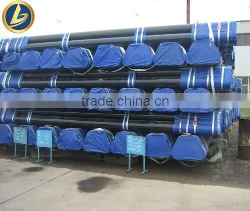 API tube