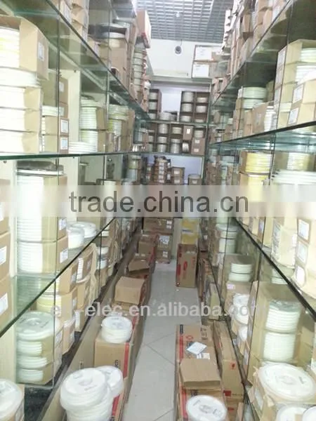 Chip Resistor 0805 J 2M