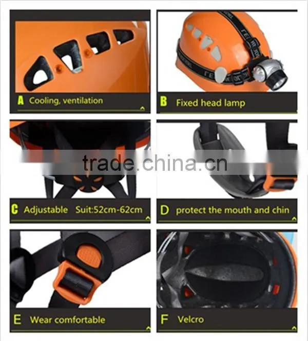 2015 new product kids bike bike racing bicycle helmet price