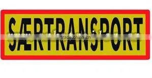 flatbed container trailer parts,for sale signs printing machine