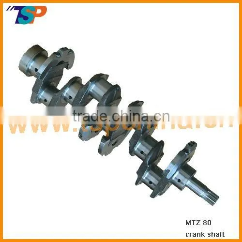 MTZ DT-75 Tractor Roller,Thrust wheel spare parts 54.31.021