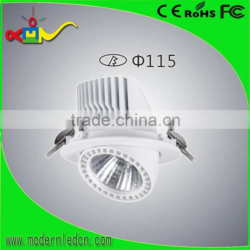 5 inch 90 degree wwww xxx com led down light 30w