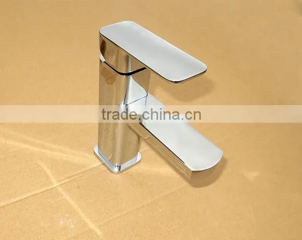 gravity casting cheap faucet, bathroom faucet kaiping factory, cooper faucet garden washing