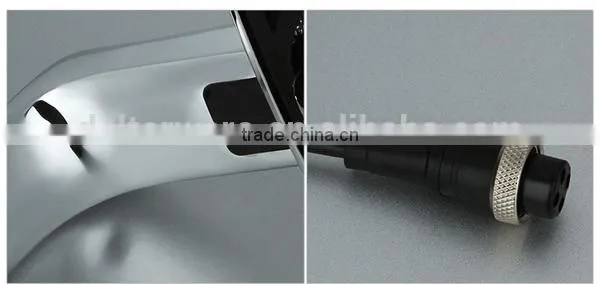 high performance Washroom automatic taps , automatic tap types